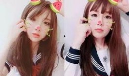 国产伪娘,国产伪娘的崛起与魅力展现